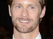 Alexander Skarsgård Joins Sundance Alumni Advisory Board