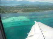 Travel World: Life’s Best Teacher