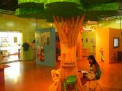 Museo Pambata: Where Learning Actually
