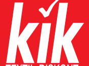 German Discount Clothing Company Spends 178,500 Euros Upgrade KiK.de