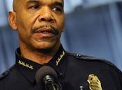 Gun-mounted Flashlights Spark Concerns Wake Accidental Denver Police Shootings