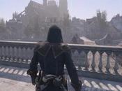 Next Assassins Creed Game Takes 18th-century Paris