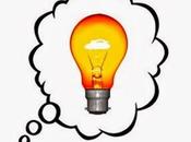 Most People Fail Cash Their Dream Idea