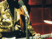 REWIND: Curtis Mayfield 'Wild Free'