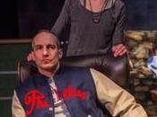 Review: Water Spoonful (Court Theatre)