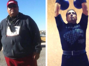 “Everything Changed Once Lifestyle Change”