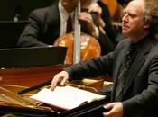 Concert Review: Against Gathering Darkness