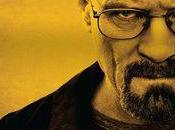 "One Doesn’t Simply Break Instant; It’s Long Process Moral Erosion"