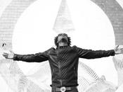 Music: Trey Songz Lizzle “Too Much”