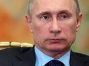 After Taking Crimea, Putin Sights Southern Ukraine