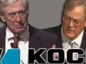 Benefits From Building Keystone Pipeline