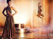 Abbey Kershaw Will Davidson Vogue Magazine, Australia, April 2014