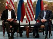 Obama Pledges Billion Ukraine Violation Foreign Assistance 1961