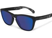 Oakley Soft Touch Frogskins