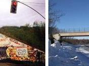 Where Graffiti Bridge Made Famous Prince?