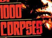 #1,315. House 1000 Corpses (2003)