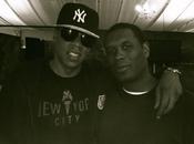 Music: Electronica Made