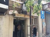 Hajj Nasr Sandwiches… Doesn’t Seem Closing Down Anytime Soon