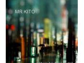 Experimental Noise Rock: KITO