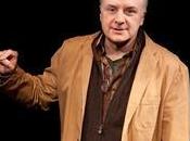 Review: American Myth (American Blues Theater)