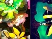 Shout Day: Net-A-Porter Launches Exclusive Collection Vicki Sarge McKnight