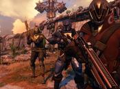 Destiny Offers Players "limitless” Customization Options, Says Bungie