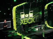 Microsoft’s Presentation Will Last Minutes with “very Few” Execs Stage