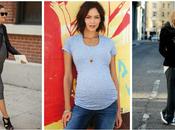 Tips Utilising Your Pre-Pregnancy Wardrobe