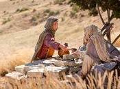 All, Sense, Woman Well."