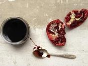 Love Pomegranate Molasses