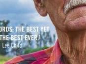 Under Dome Book Review