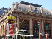 This World’s Fanciest McDonald’s