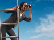 Ambition Modern Careerist