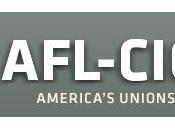 Days After AFL-CIO Calls Coins Term Kellogg Greed Company Registers Domain Names