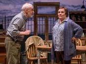 Review: Chapatti (Northlight Theatre)