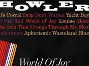 Howler’s World