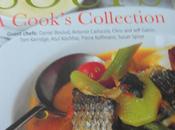 Cookbook Review: Great Homemade Soups