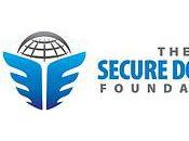 Secure Domain Foundation Launches Backed Facebook, Verizon, Verisign, Rightside, .Ca, .Co, DomainTools, Blacknight