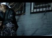 Video: Elii Snow @EliijahSnow “GW” (Prod. @FrescoUpNext)