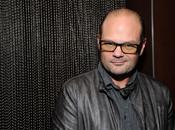 Audio: Scott Interviews Chris Bauer Scratch Surface