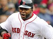 Large Charge: Papi Staying Through 2015 Least)