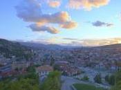 Healthy Days Sarajevo