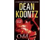 Interlude Dean Koontz