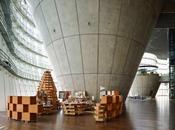 Build Museum Shop Tokyo