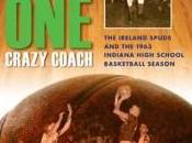 Book Review: Small Town, Crazy Coach Mike Roos