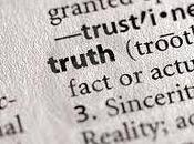 "What Considered Important Preserved"