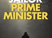 Prisoner, Jailor, Prime Minister Tabrik Book Review