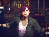 inFamous: Second Boosts Hardware Sales 106%
