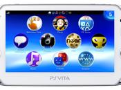 Vita System Software Update 3.10 Increases Limit, Much More