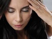 Symptoms Early Menopause